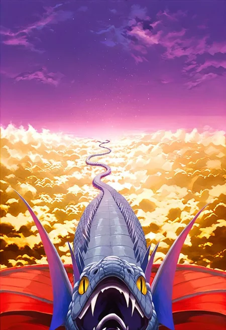 score_9, score_8_up, score_7_up,source_anime,Snake