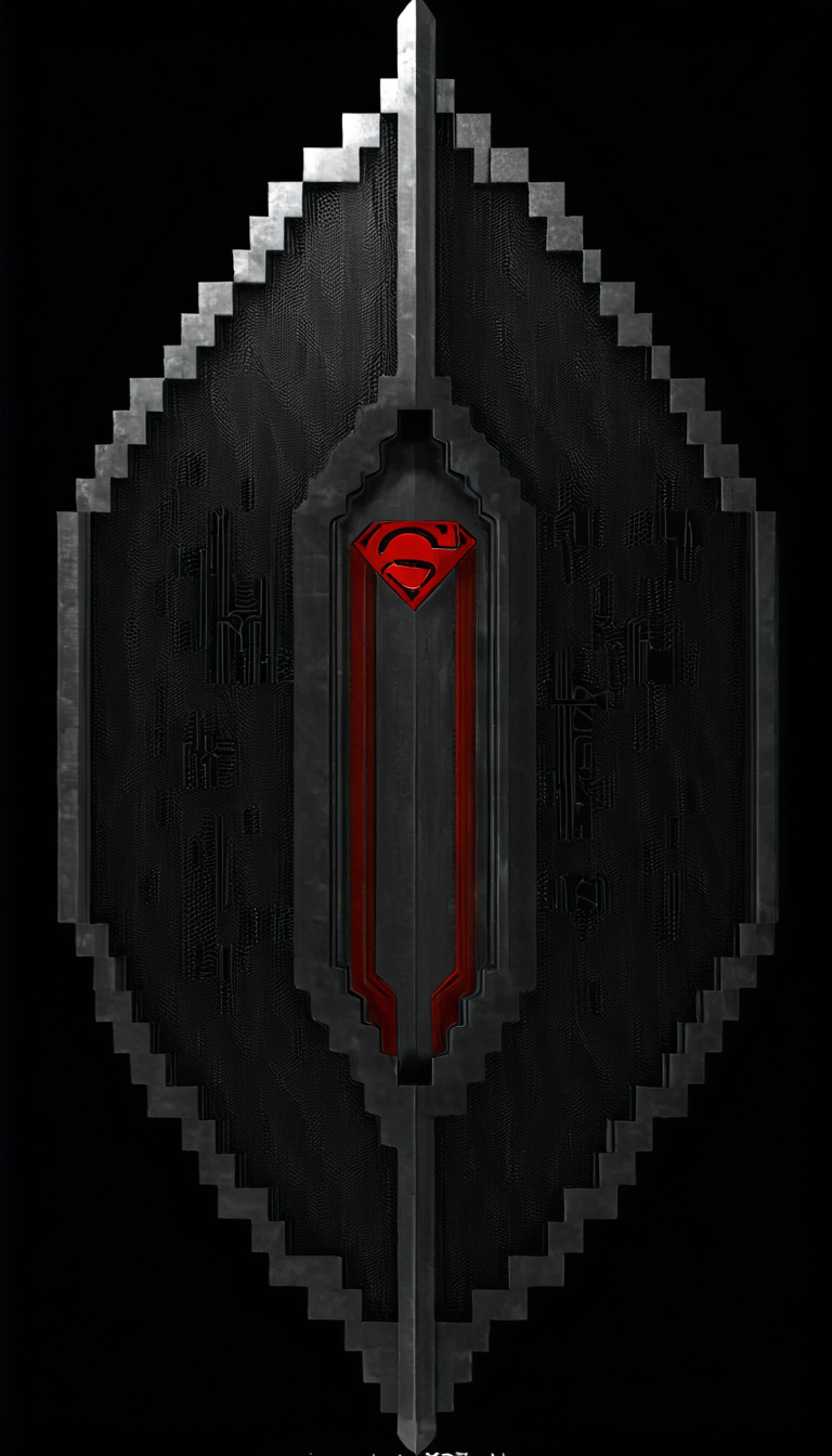 <lora:Epic_ZZT_Ultra_XL:1.2> The capital city of the planet Krypton.
