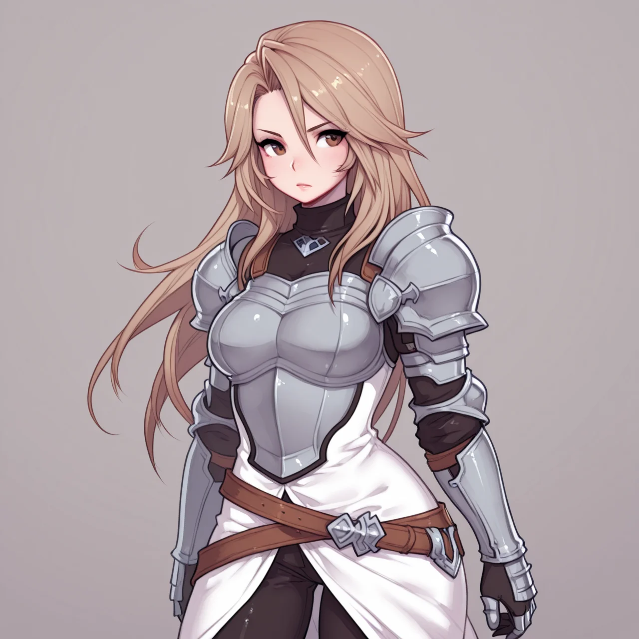 <lora:DarkfireStyle15:1.25>
1girl, solo, cowboy shot
Katalina, Granblue Fantasy