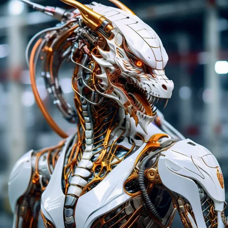 techmai dragon<lora:techmai:1>