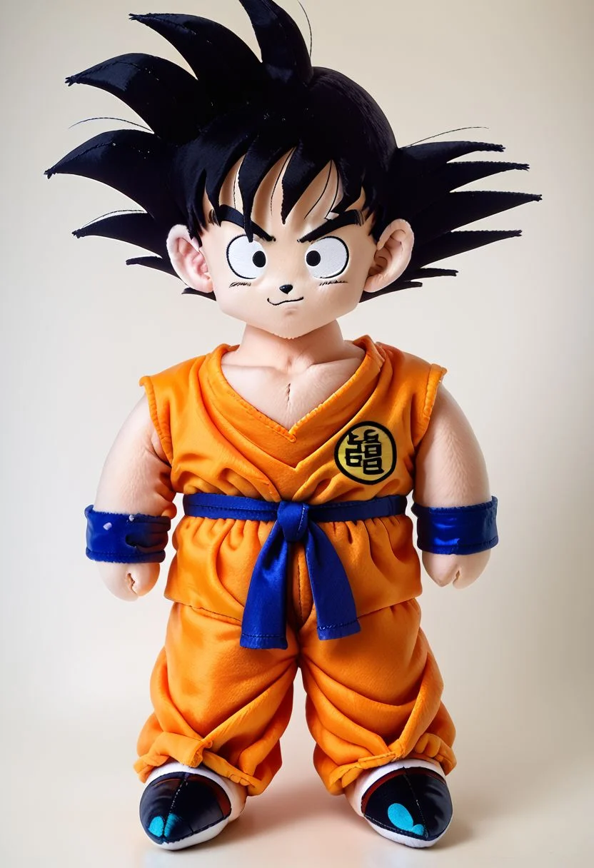 score_9, score_8_up, score_8,
RAW, realistic photo,extremely detailed, OverallDetail,SkinHairDetail,
ggookkuu
plushify, character stuffed toy, chibi