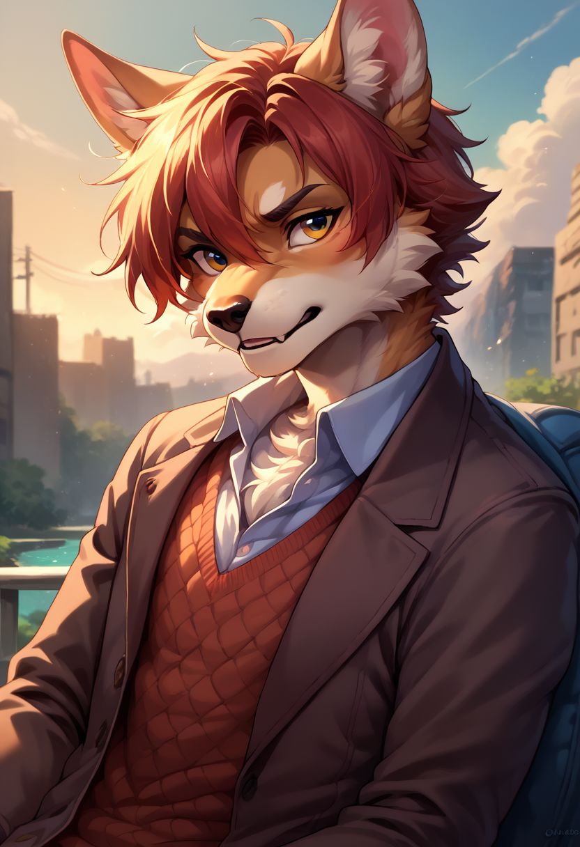 score_9, score_8_up, score_7_up, source_furry,
ddlcsu