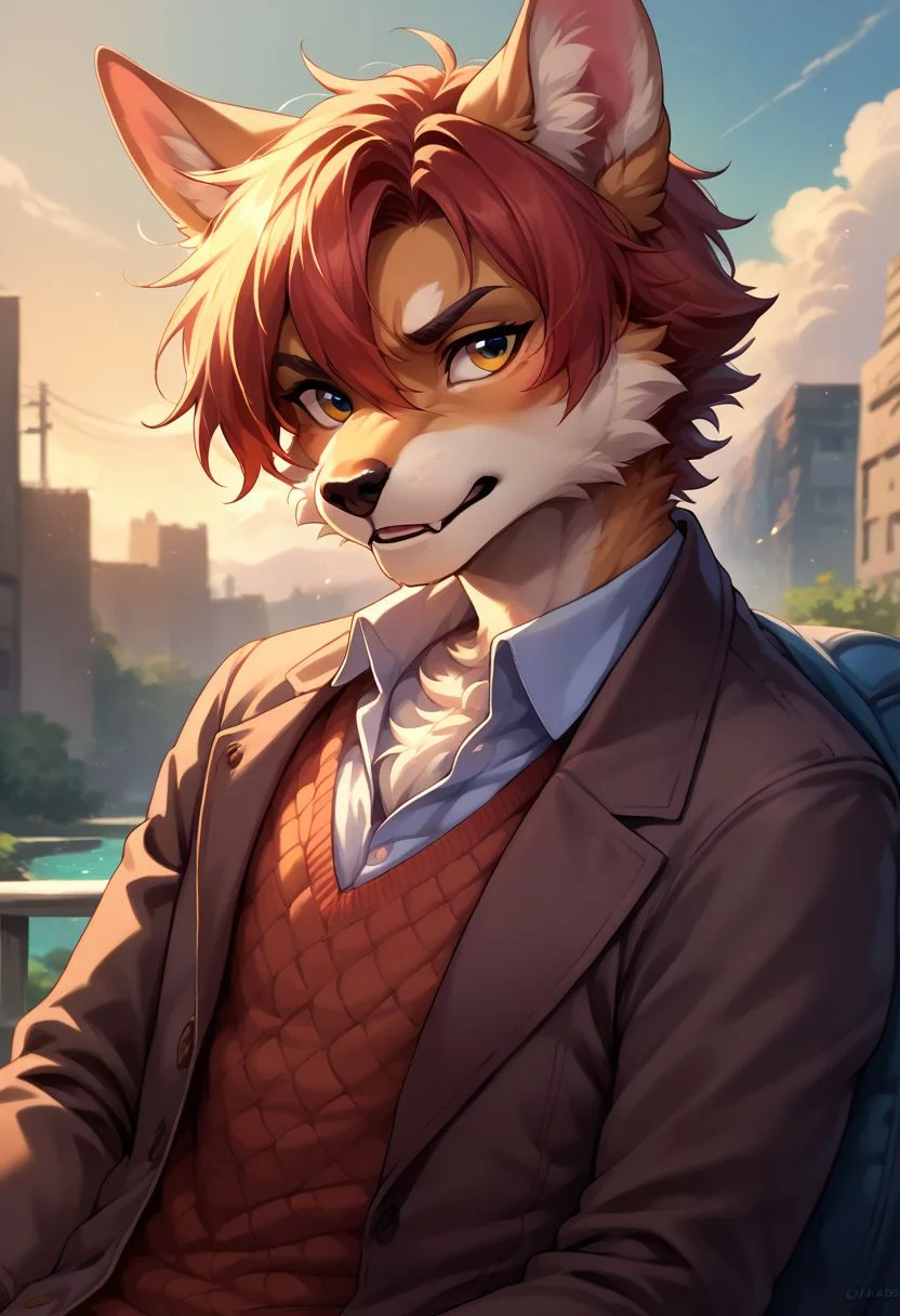 score_9, score_8_up, score_7_up, source_furry,
ddlcsu