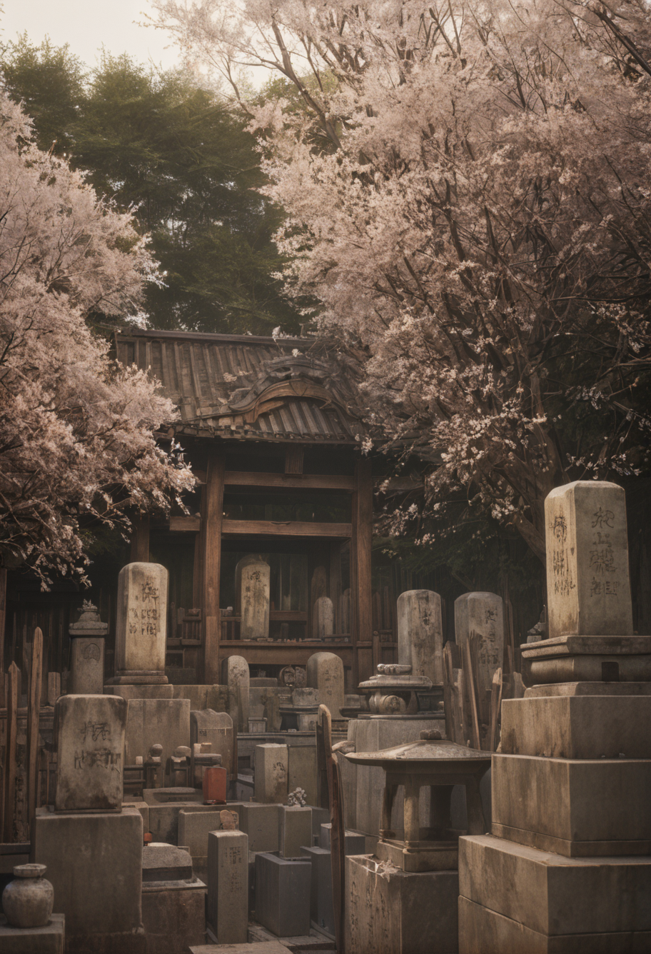 ,ruanyi1440,stone lantern,<lora:1440 tombstone_v1_pony:1>, score_9,score_8_up,score_7_up,,8k,solo,,