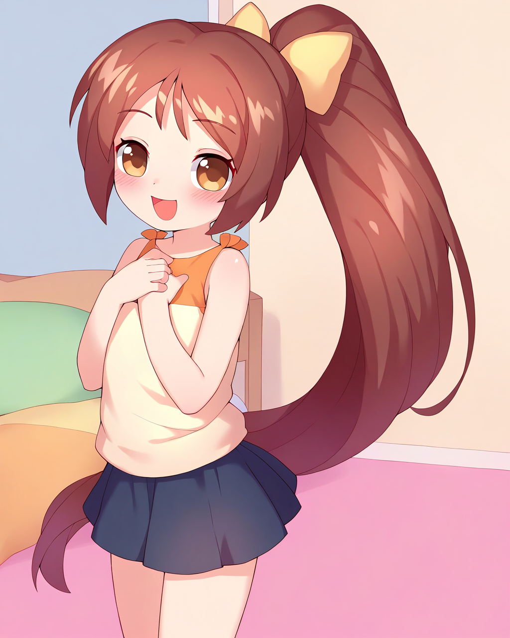 Content