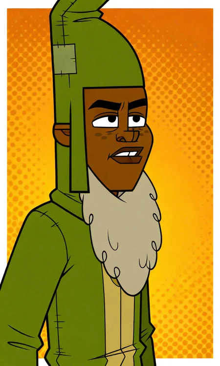 Preview 118146533