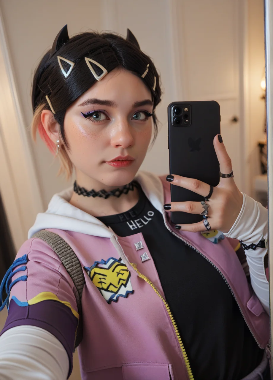 Content