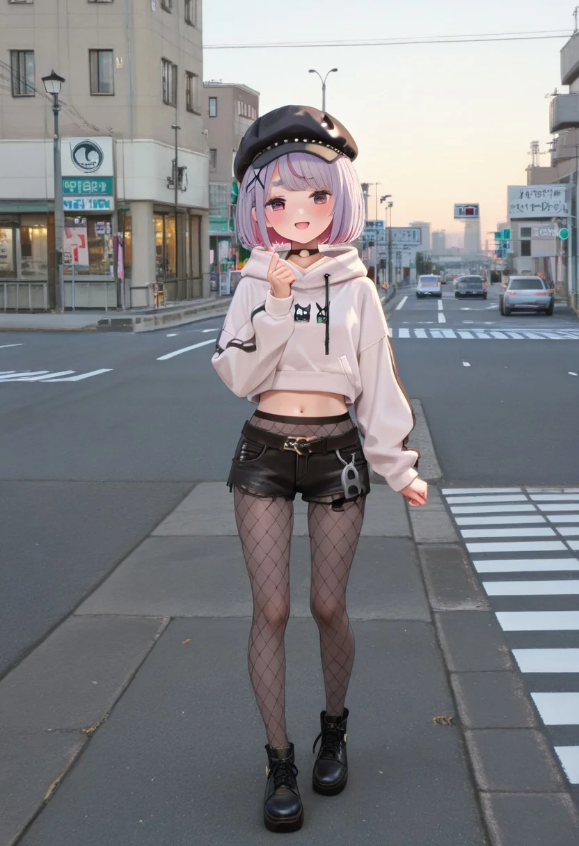 Content