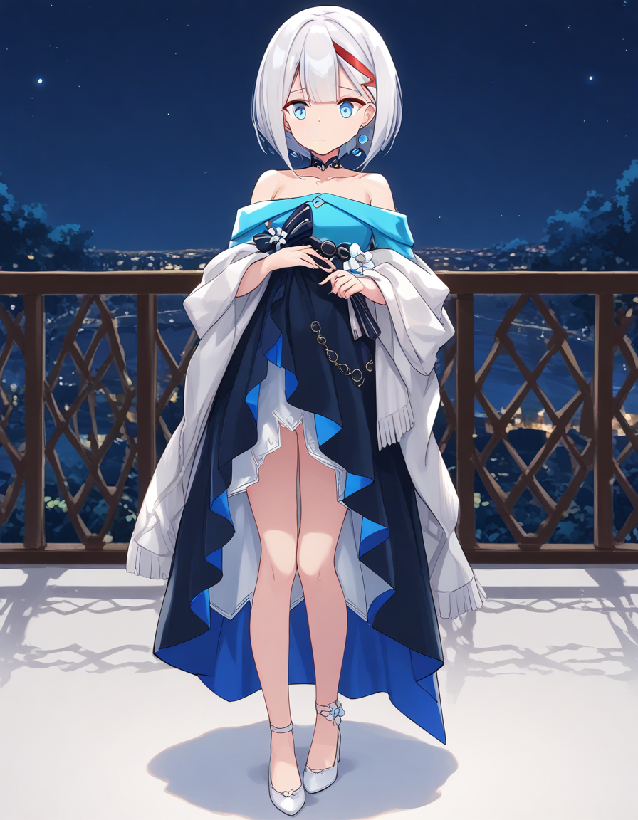 <lora:admiral_graf_spee_XL_pony_bf16_v1:1>1girl, admiral graf spee \(azur lane\),formal,, BREAK score_9, score_8_up, score_7_up, BREAK source_anime, rating_explicit, best quality, masterpiece, uncensored,<lora:sdxl_lightning_4step_lora:1>(clear eyes:1.2),clear art,zPDXLpg