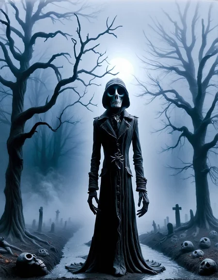 ais-drkclymtn mysterious figure in the fog <lora:ais-drkclymtn-sdxl:1>