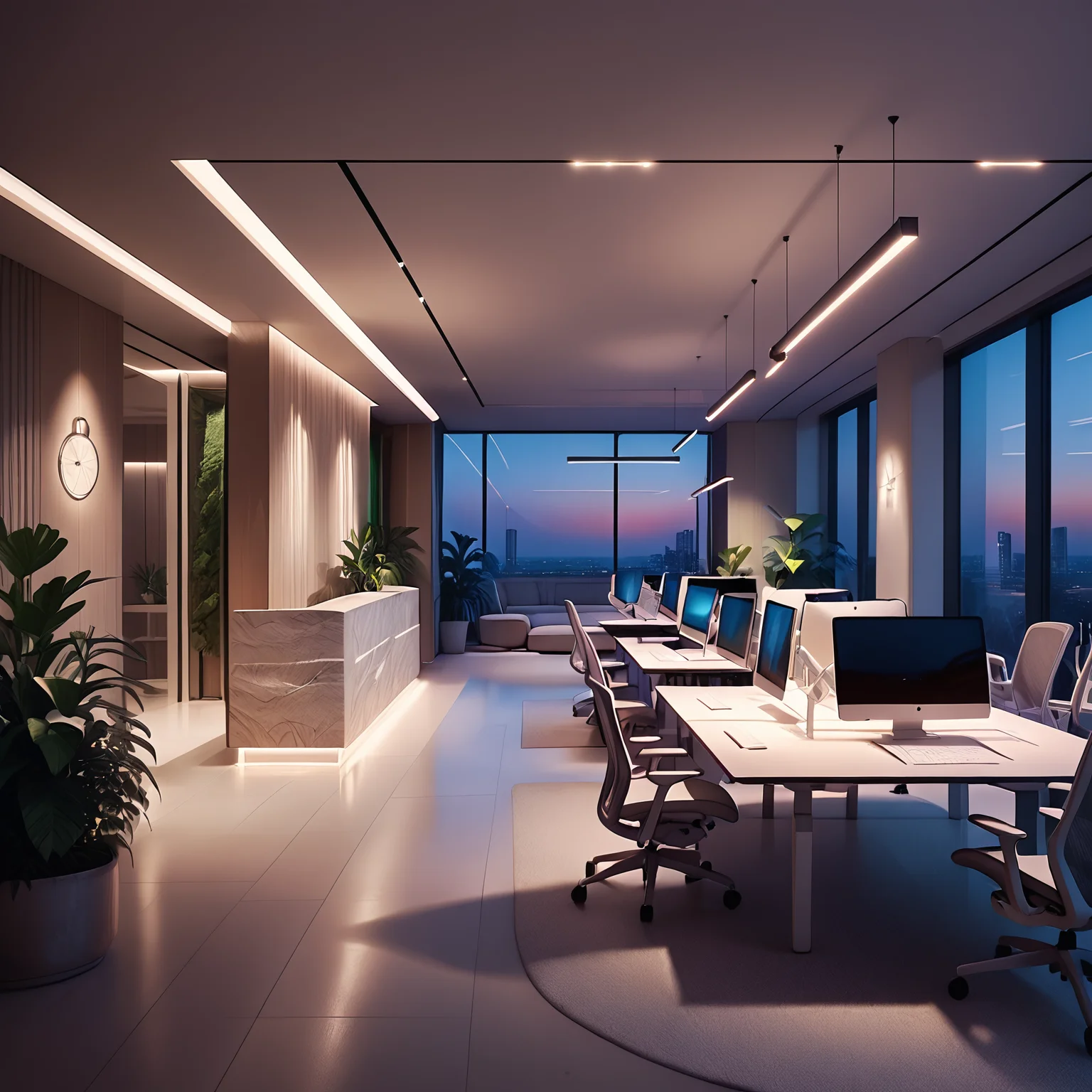 Content