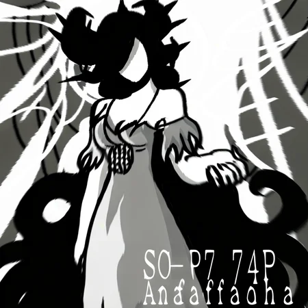 Preview 31964046
