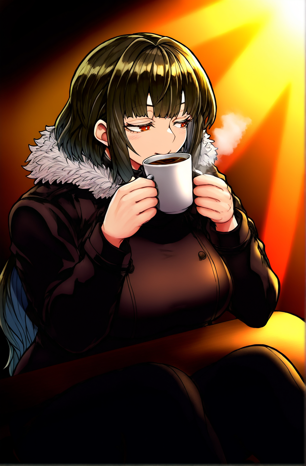 Content