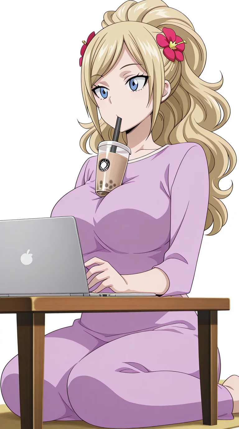 Content