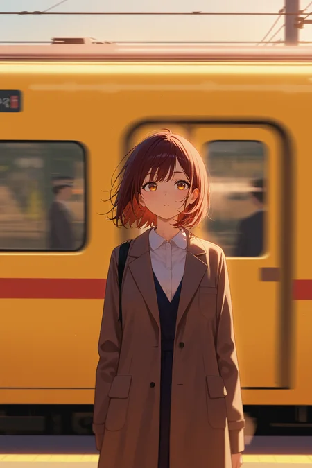 masterpiece, best quality, absurdres, safe
1girl, train, motion blur, outdoors
<lora:train_in_background_il_1_d16:1>