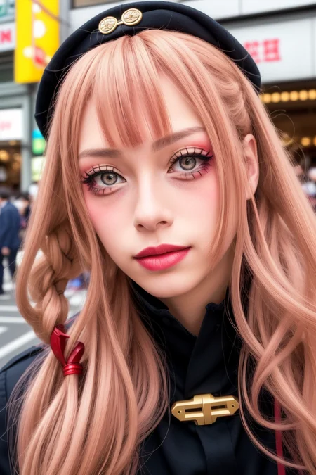 Preview undefined
