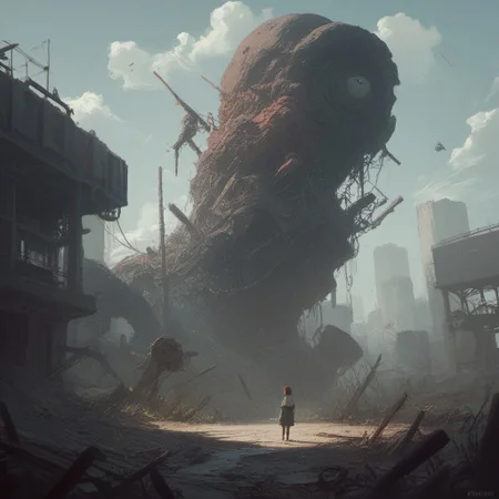 score_9, score_8_up, score_7_up, score_6_up, score_5_up, score_4_up, painterly, surreal