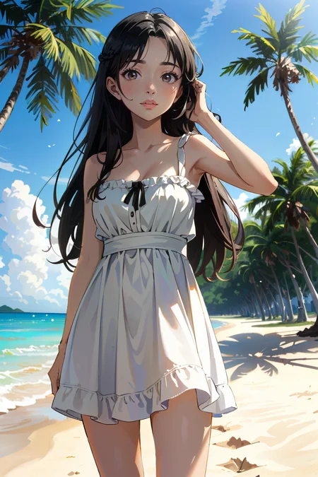 Preview undefined