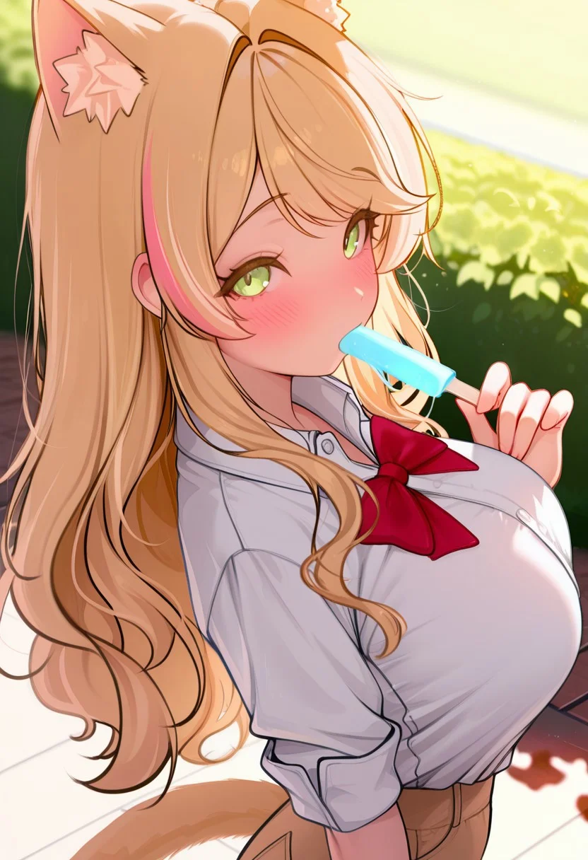 Content