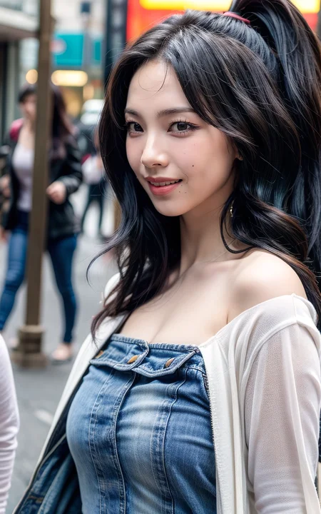 Preview undefined