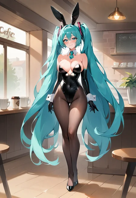 Preview 29317286