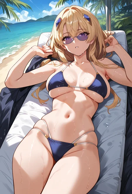 Preview 31087046