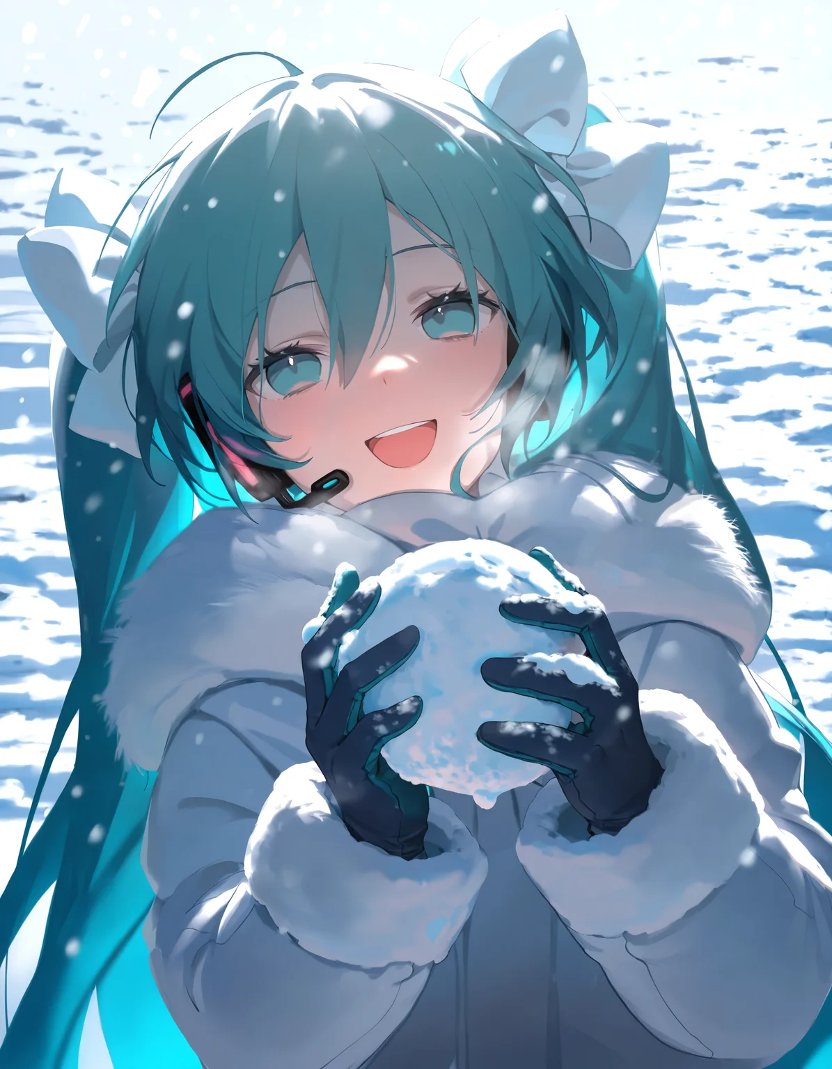 Content