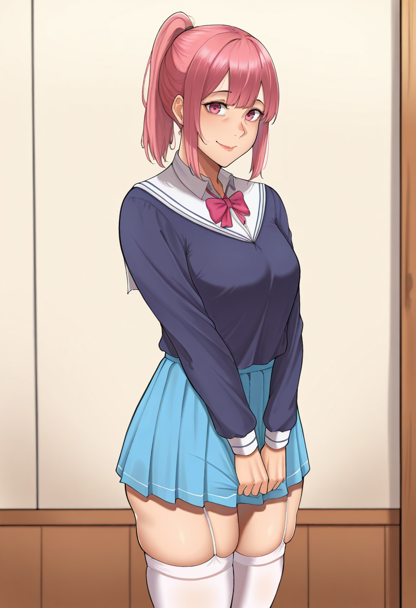 Content