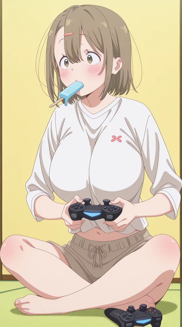Content