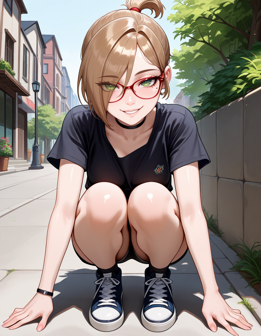 Content