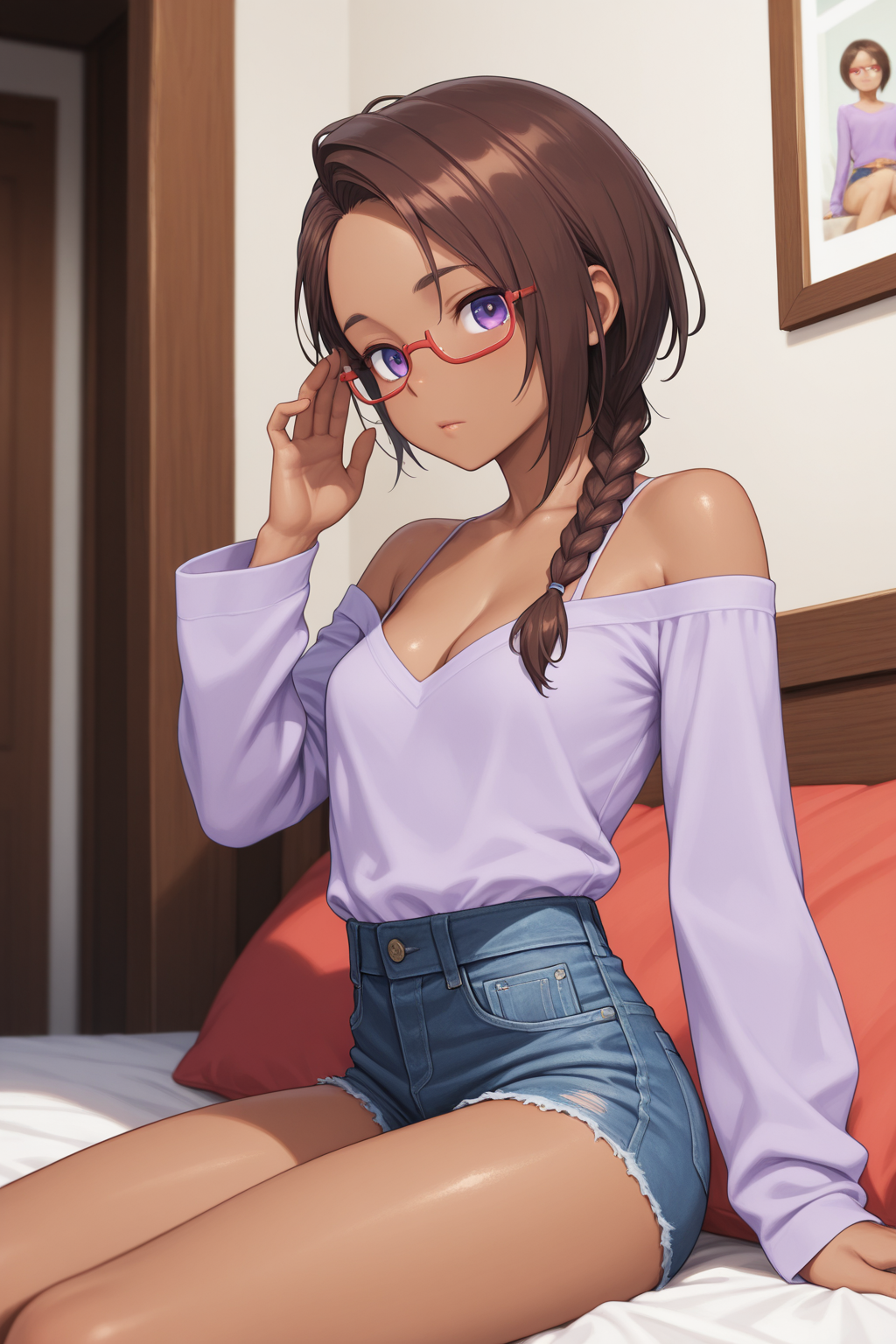 Content