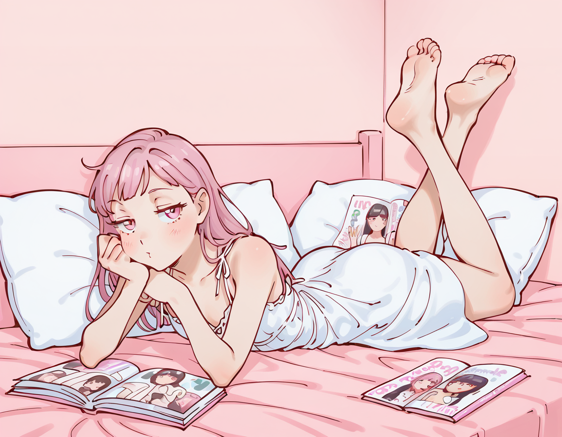 Content