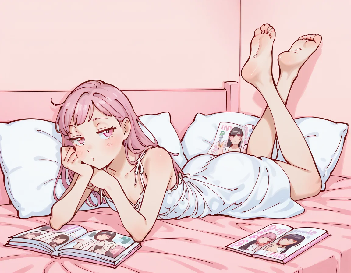 Content