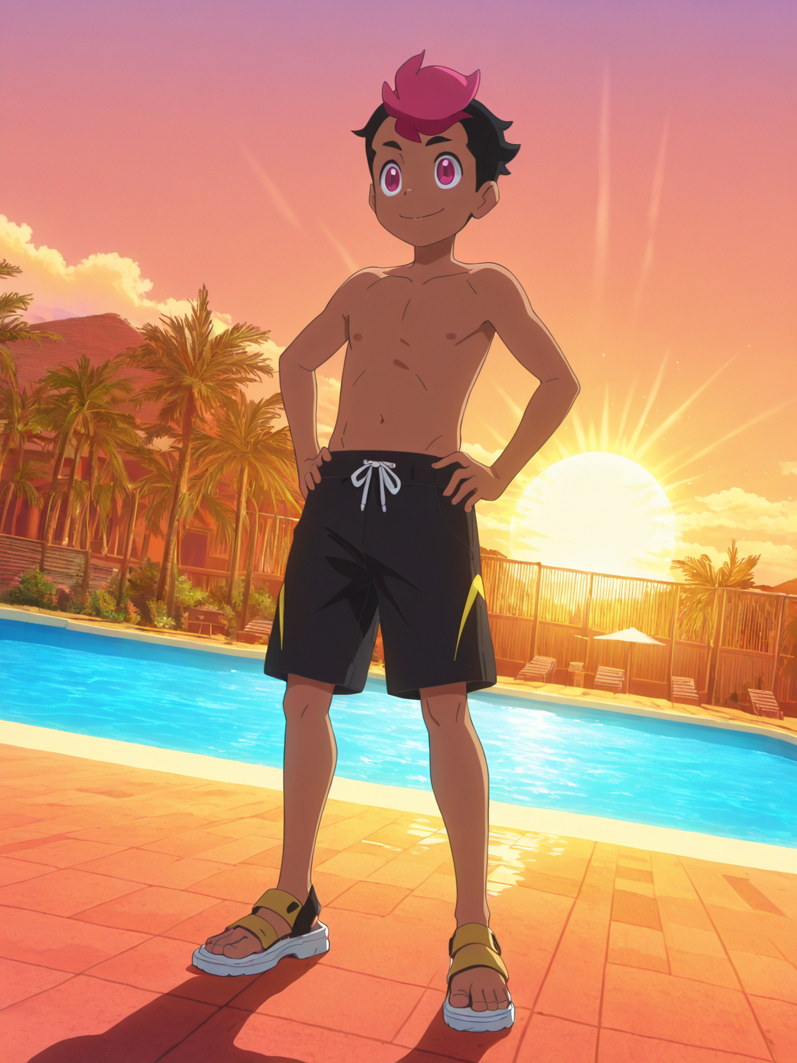Content