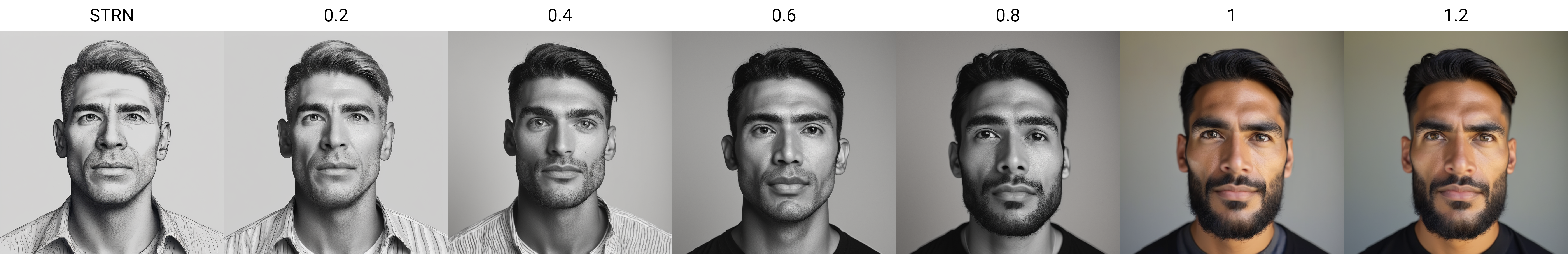 male face <lora:usual-portrait-v2:STRN>
