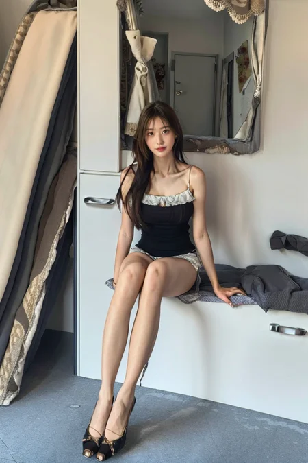 Preview 76787007