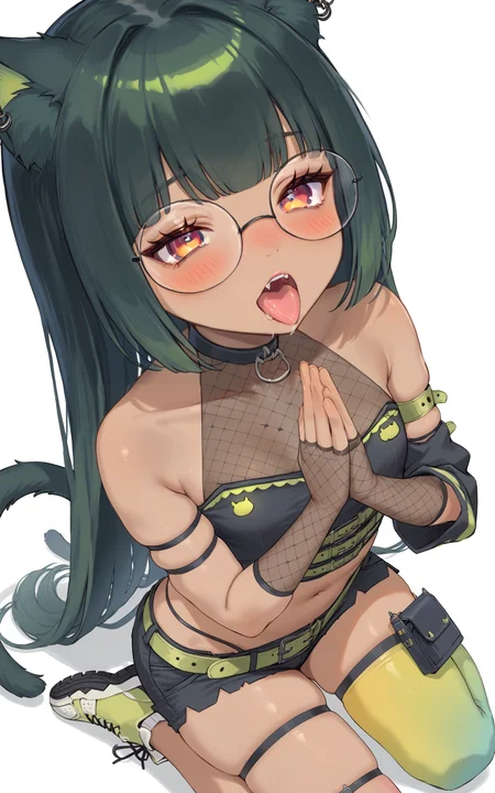 Preview 39031692
