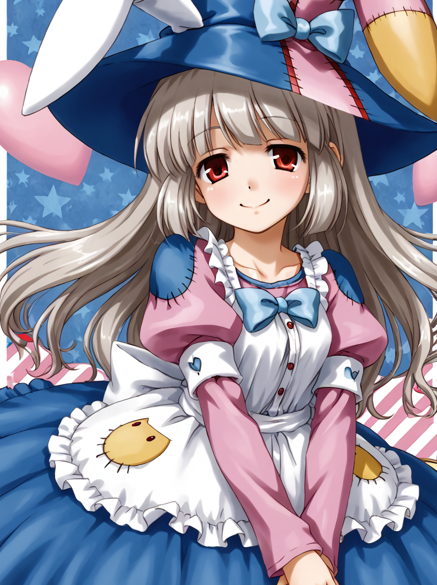 detailed background, shiny skin, posing, rating safe,
<lora:irisu.pony:1.0>,
irisu, 
happy, half-closed eyes,