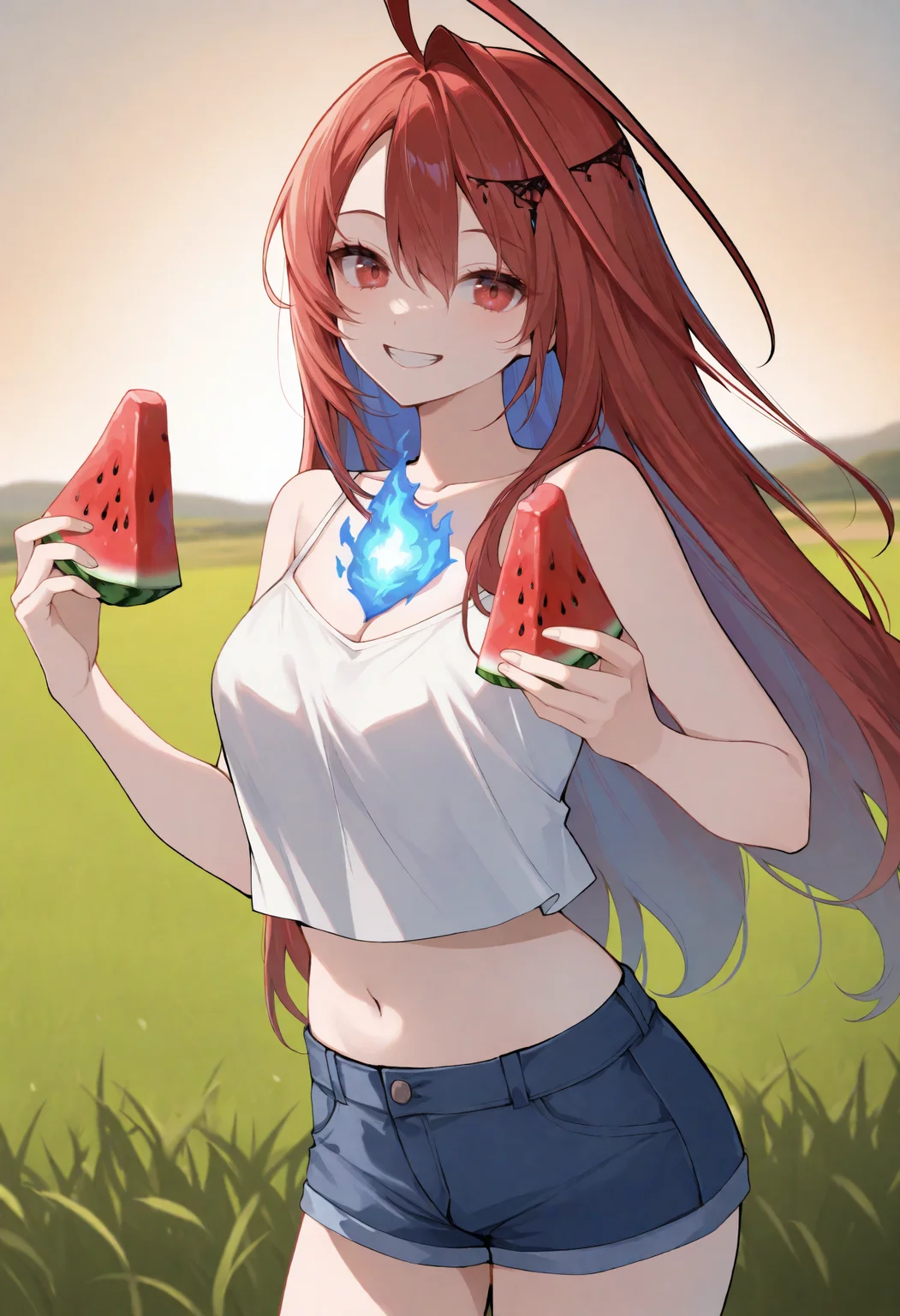 Content