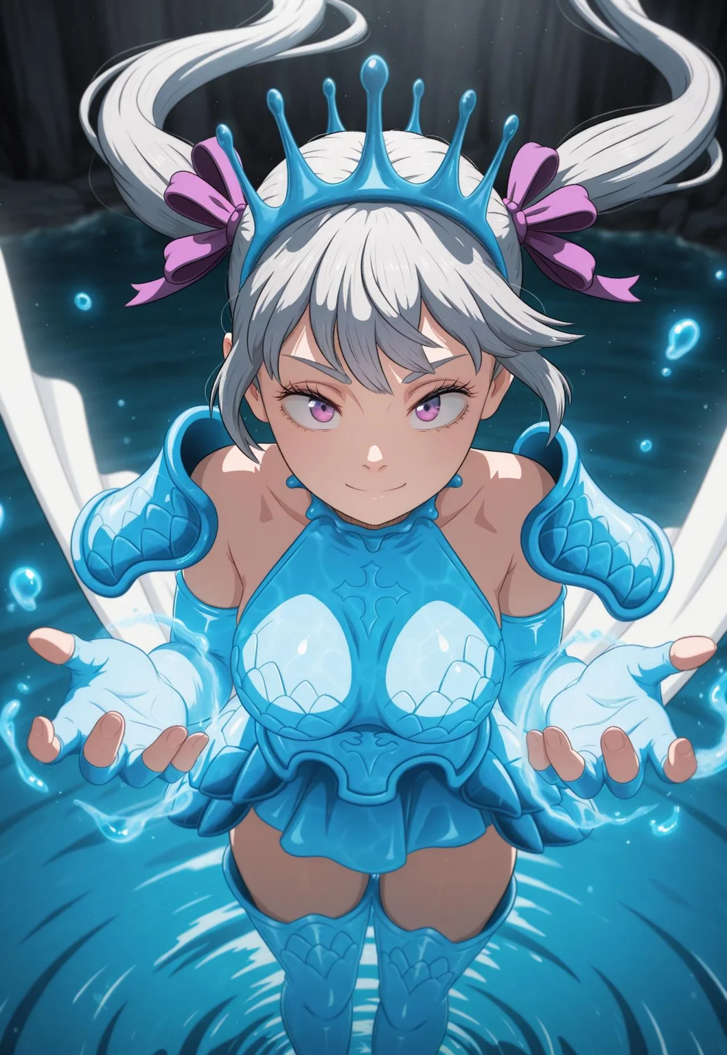 Content