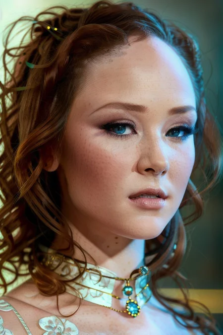 Preview 2011467