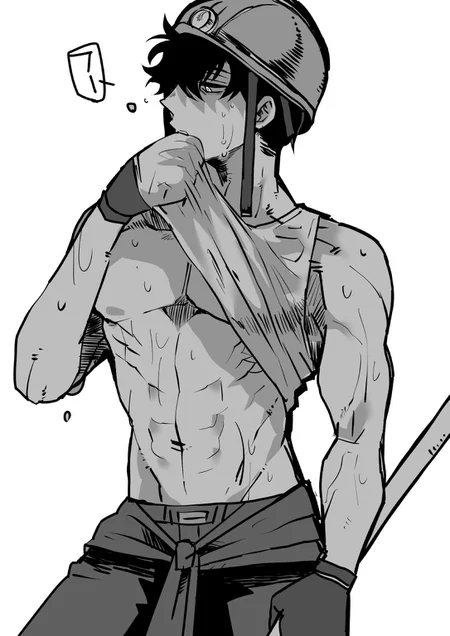 Preview 86269513