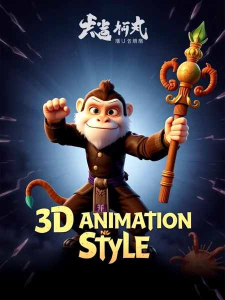 Preview 32842645