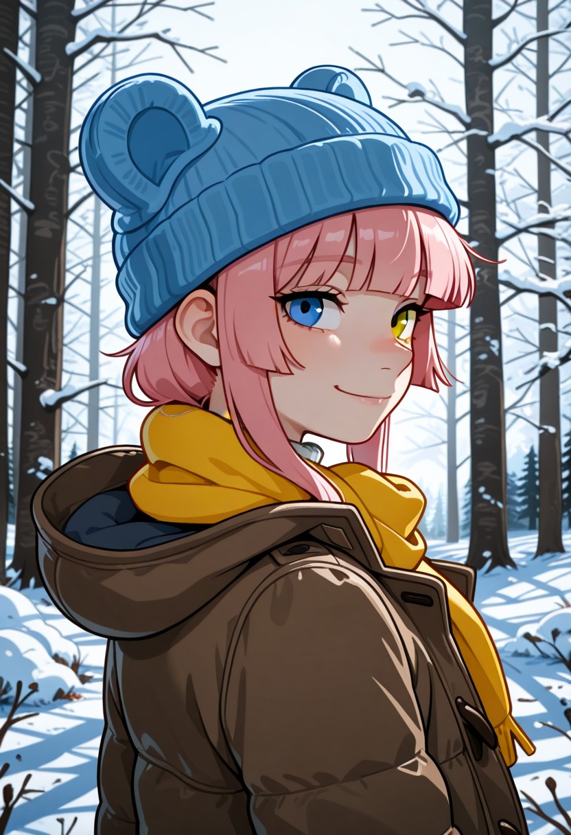 Content