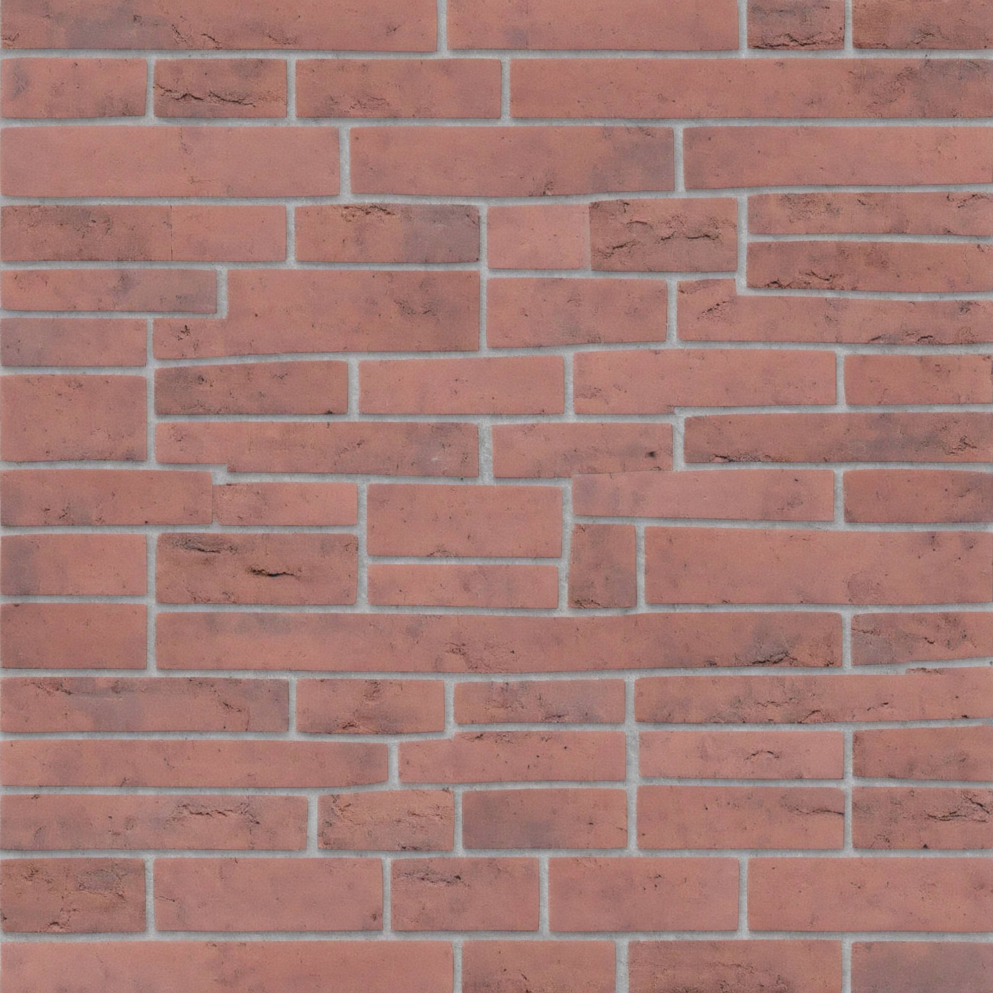 Brick
