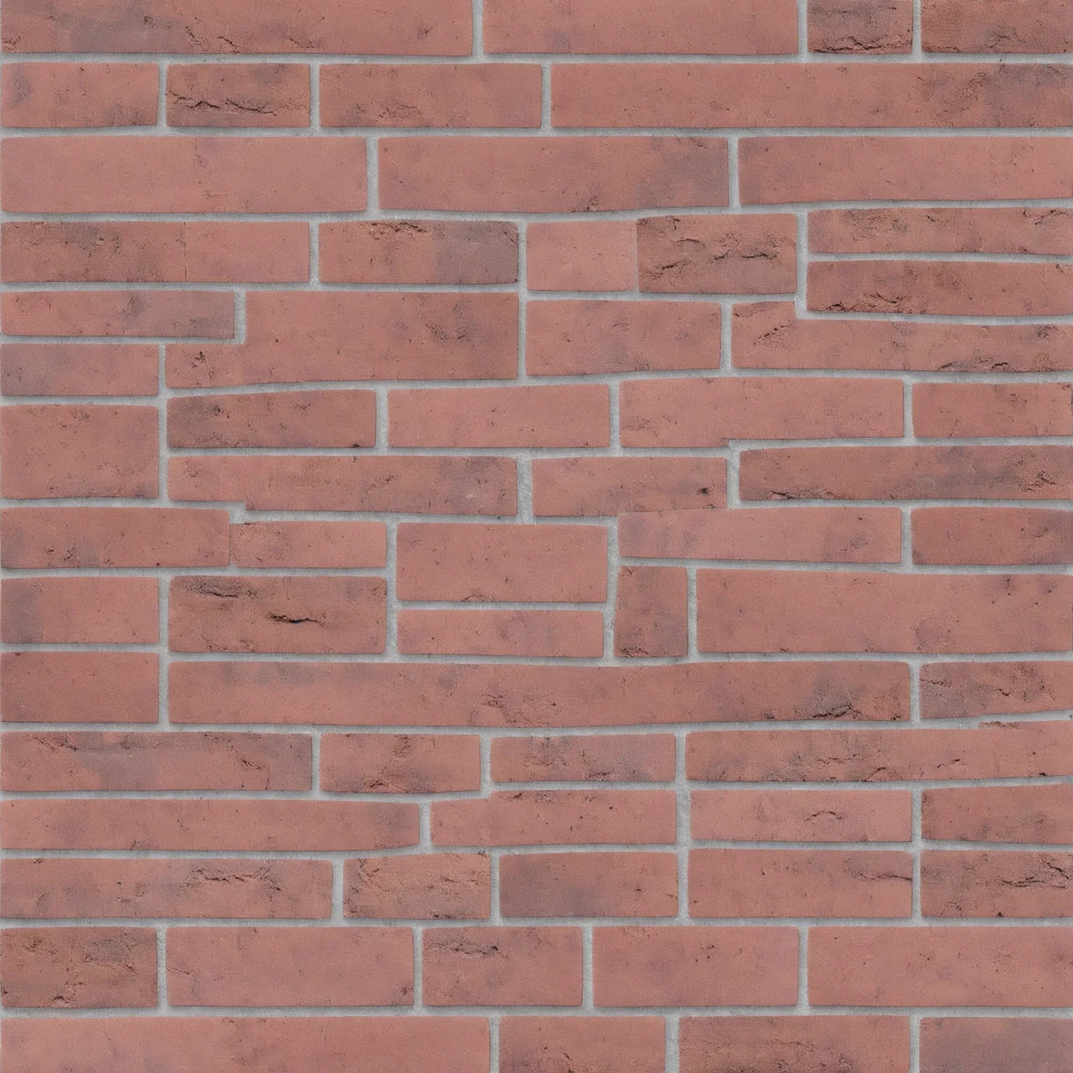 Brick