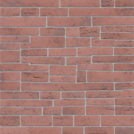 Brick