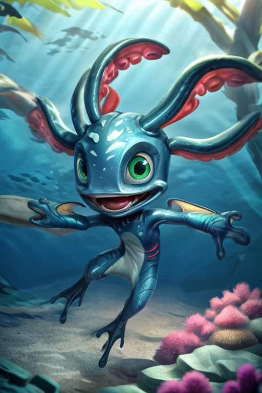 Content