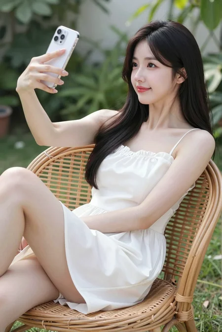 Preview 131449426
