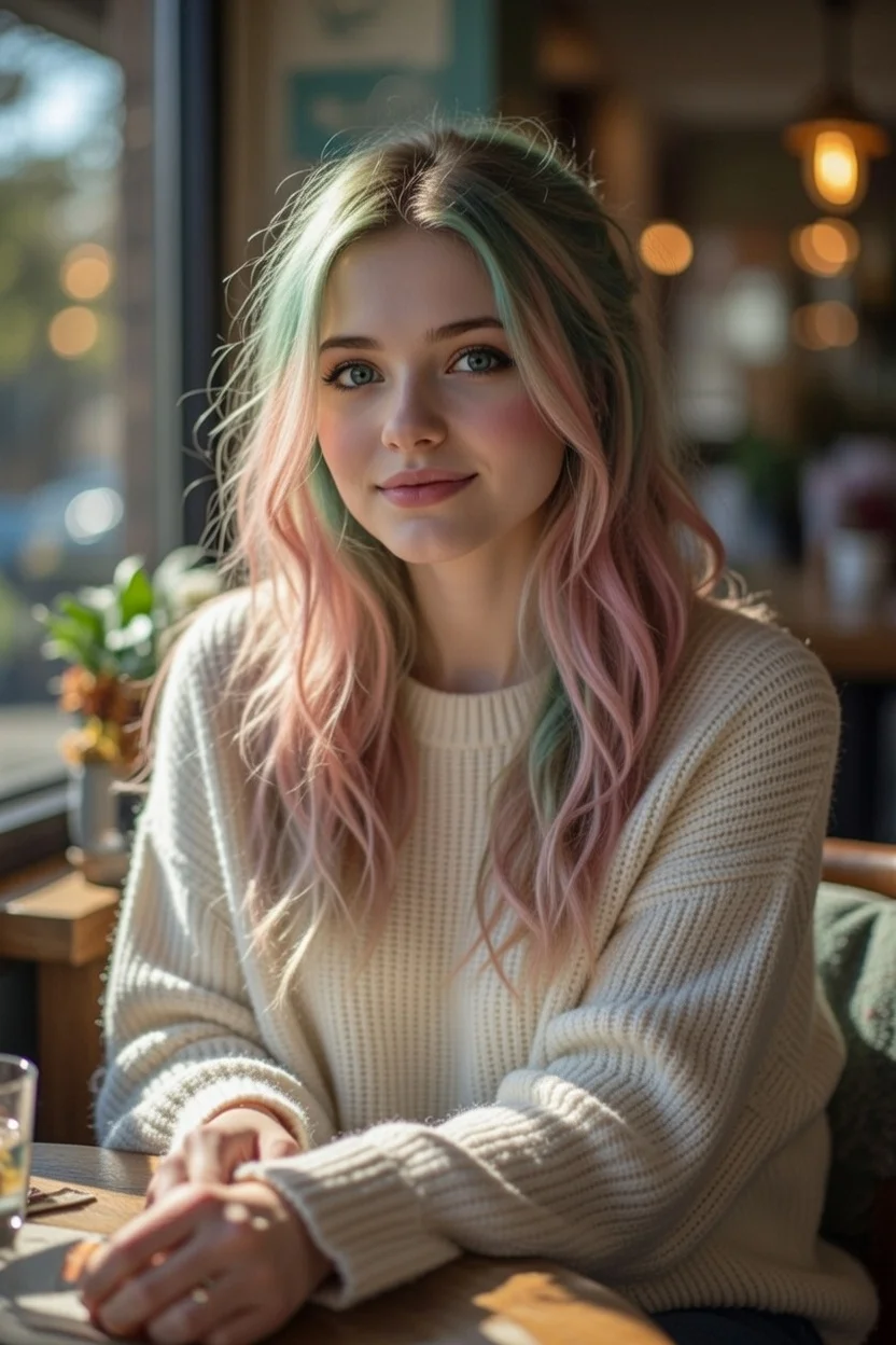 Content